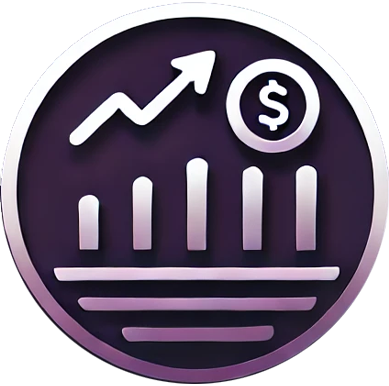 An illustration representing the concept of CapitalMentor Ai.